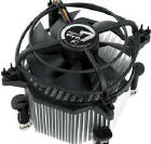 Obrazek Arctic Cooling Alpine 7 Pro i GT dla LGA 775