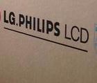 Obrazek Nowe produkty LG.Philips na targach CES...