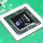 Obrazek Geforce 8800GS jednak z 96 jednostkami cieniujcymi ...