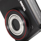 Obrazek Kup aparat BenQ - dostaniesz 25 GB na Diino.com