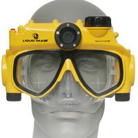 Obrazek Liquid Image - czyli hydro fotki ...