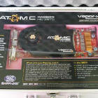 Obrazek  Sapphire Atomic HD 3870 - tak wygladam w caoci ...