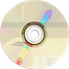 Obrazek Gwatowny spadek sprzeday audio CD