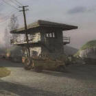 Obrazek S.T.A.L.K.E.R. Clear Sky - wiecej uj�� ...