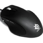 Obrazek Myszka SteelSeries Ikari Laser