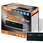 Obrazek ASUS DRW-2014S1z LightScribe