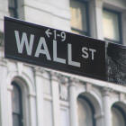 Obrazek Wall Street - Spadaj� akcje AMD