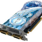 Obrazek HIS HD 3870 IceQ 3 Turbo