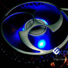 Obrazek INNO 3D Geforce 8800GT “Shark”