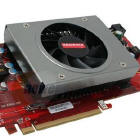 Obrazek Diamond Viper HD 3850 - karta widmo ...