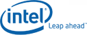 Obrazek INTEL – NAJWAŻNIEJSZE WYDARZENIA 2007 ROKU