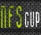 Obrazek NFSCup.pl ruszył z piskiem opon!