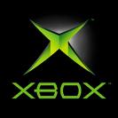 Obrazek XBOX360 wkracza w świat HD...