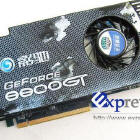 Obrazek Galaxy 8800GT 1GB
