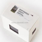 Obrazek Intel E8500 3.16 GHz 6MB L2 gotowy do sprzedaży ...