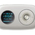 Obrazek ZEN Stone i ZEN Stone Plus z wbudowanymi g�o�nikami