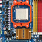 Obrazek GIGABYTE GA-MA770-DS3 - płyta dla Phenoma ...