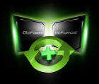 Obrazek NVIDIA Hybrid SLI - technologia hybrydowa dla PC