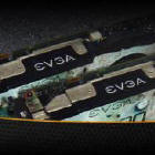 Obrazek EVGA e-GeForce 8800GTS SuperSuperClocked i KO