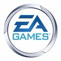 Obrazek Bioware Corp. i Pandemic Studios dołączają do EA Games