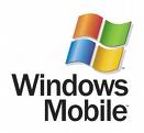 Obrazek Windows Mobile 7 oparty na ruchu?