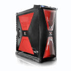 Obrazek Thermaltake Xaser Sz�stej Generacji ...