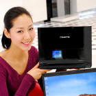 Obrazek Trzy nowe notebooki LG ...