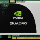 Obrazek Nowa karta do zastosowa� CAD I DCC - NVIDIA Quadro FX 3700
