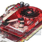 Obrazek ATI Radeon HD 3670 256MB ... Przeobra�enie