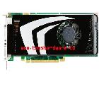 Obrazek 9600GT na zdj�ciach...