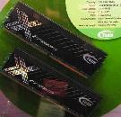 Obrazek Najszybsze pami�ci DDRIII...