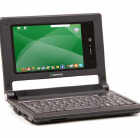 Obrazek Everex prezentuje CloudBook Ultra-Mobile PC
