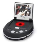 Obrazek Odtwarzacz - �adowarka