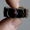 Obrazek Projektor w telefonie...