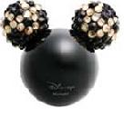 Obrazek Diamentowy odtwaracz Mp3...