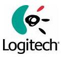 Obrazek Microsoft planuje przej Logitech