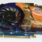 Obrazek Sapphire Radeon HD 3850 1GB