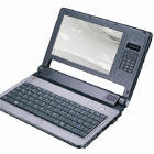 Obrazek MAXDATA prezentuje Belinea s.book 1 ...