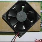 Obrazek Jak zwikszy wydajno chodzenia GF 8800GT ... domowo ...