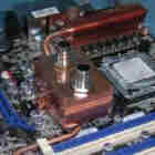 Obrazek Foxconn Blackops dla entuzjastw overclockingu ...