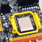 Obrazek DFI  LANParty DK 790FX-M2RS