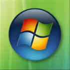 Obrazek Windows Vista - sprzedano ponad 100 milionw licencji ...