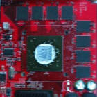 Obrazek ATI Radeon HD 3870 X2 - wzmianki o wydajno�ci ...