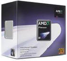Obrazek Ci�cia cen procesor�w AMD ...