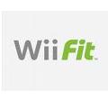 Obrazek �wietna sprzeda� Wii Fit w Japonii