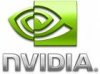 Obrazek Nowe chipsety NVIDII dla platformy AMD