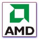 Obrazek Energooszcz�dne AMD...