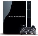 Obrazek PS3 o po�owe ta�sze...