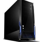 Obrazek NZXT Alpha - markowa obudowa za przyst�pn� cen� ...