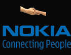 Obrazek Nokia zamknie fabrykę w Niemczech ...